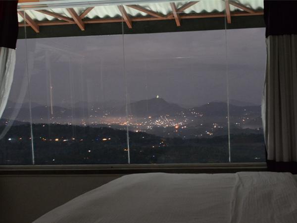 Club Lespri Otel Palle Deltota Dış mekan fotoğraf