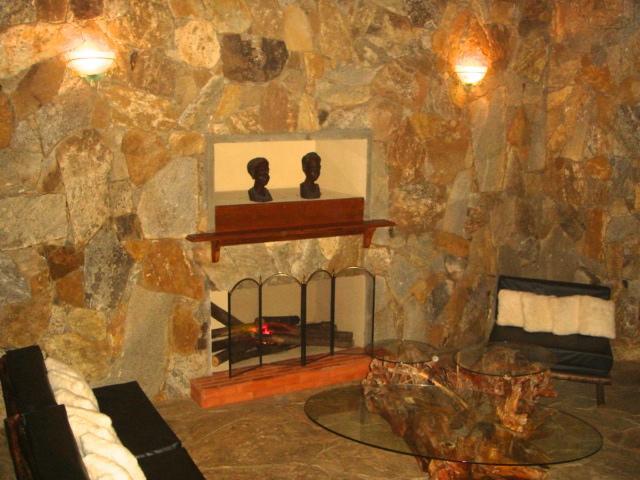 Club Lespri Otel Palle Deltota Dış mekan fotoğraf